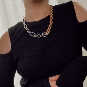 Kendall & Kylie Crop Top